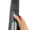 SMART-Folding-Treadmill-with-Incline-T-98-