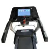 SMART Folding Treadmill with Incline T-98