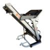 SMART Folding Treadmill with Incline T-98