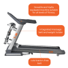 SMART-Folding-Treadmill-with-Incline-T-98-4