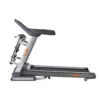 SMART-Folding-Treadmill-with-Incline-T-98-4