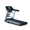 SMART-Folding-Treadmill-with-Incline-T-98-4