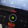 SMART-Folding-Treadmill-with-Incline-T-98