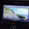 SMART-Folding-Treadmill-with-Incline-T-98