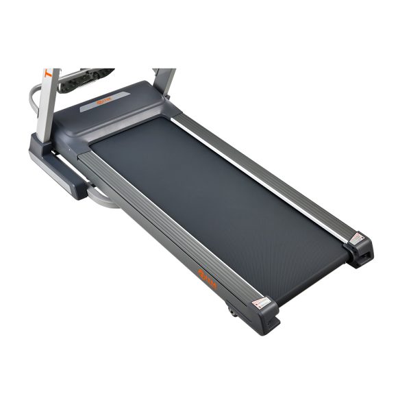 SMART Folding Treadmill with Incline T-98