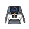 SMART Folding Treadmill with Incline T-98