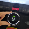 SMART-Folding-Treadmill-with-Incline-T-98