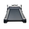 SMART Folding Treadmill with Incline T-98