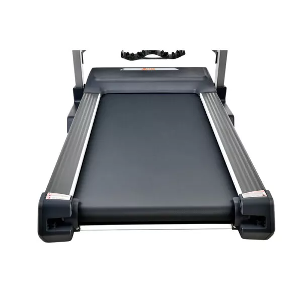 SMART Folding Treadmill with Incline T-98