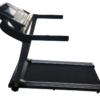 SMART Treadmill T-33 ULTRA