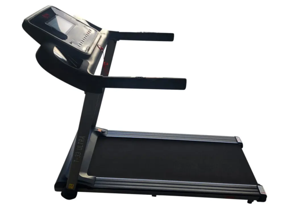 SMART Treadmill T-33 ULTRA