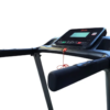 SMART Treadmill T-33 ULTRA