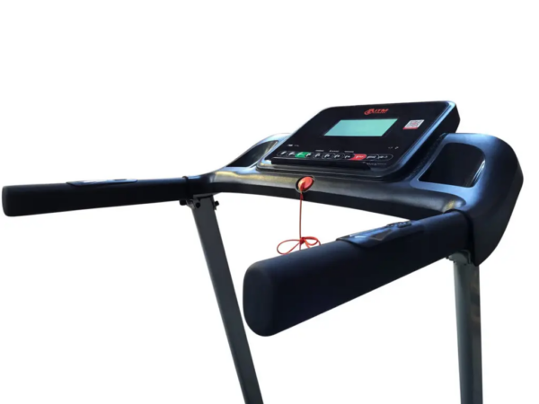 SMART Treadmill T-33 ULTRA