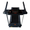 SMART Treadmill T-33 ULTRA