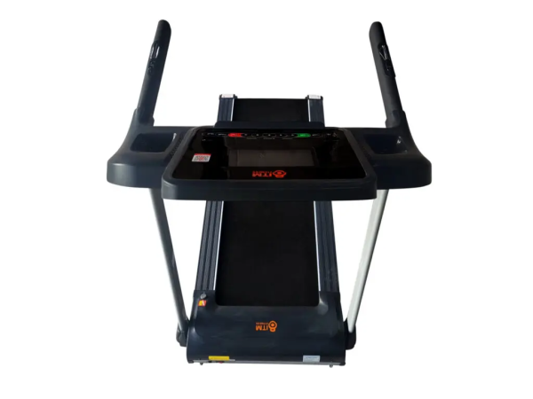 SMART Treadmill T-33 ULTRA