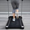 SMART Treadmill T-33 ULTRA