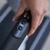 SMART Treadmill T-33 ULTRA