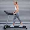 SMART Treadmill T-33 ULTRA