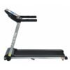 SMART Treadmill T-33 ULTRA
