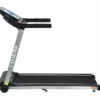 SMART Treadmill T-33 ULTRA