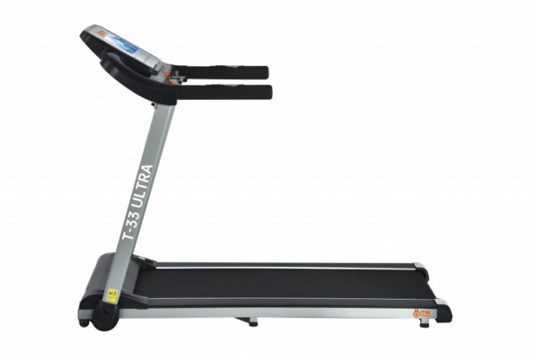 SMART Treadmill T-33 ULTRA