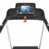 SMART Treadmill T-33 ULTRA