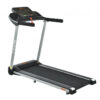 SMART Treadmill T-33 ULTRA