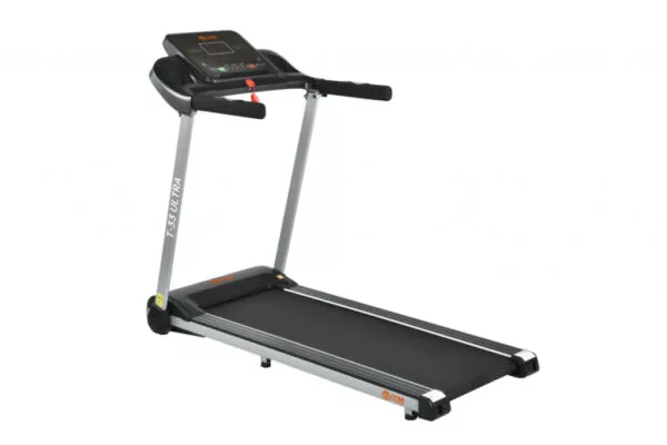 SMART Treadmill T-33 ULTRA