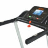 SMART Treadmill T-33 ULTRA