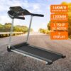 SMART Treadmill T-33 ULTRA