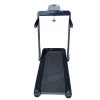 T-23 Space Saver Folding Treadmill