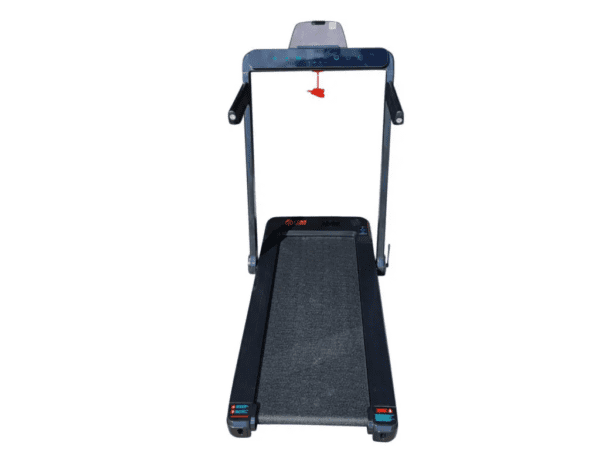 T-23 Space Saver Folding Treadmill