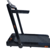 T-23 Space Saver Folding Treadmill