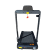 T-23 Space Saver Folding Treadmill