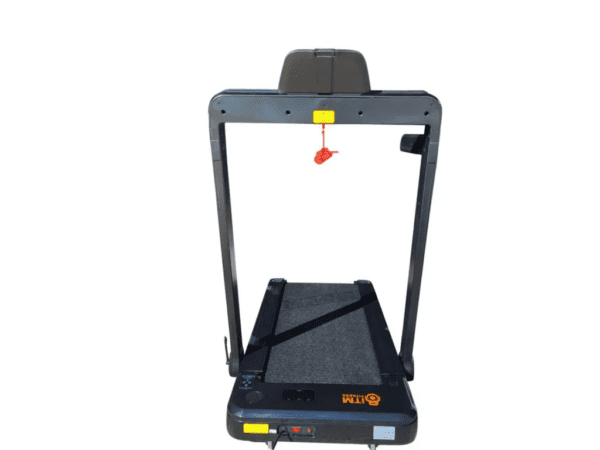 T-23 Space Saver Folding Treadmill