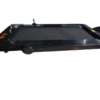 T-23 Space Saver Folding Treadmill