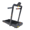 T-23 Space Saver Folding Treadmill