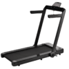 T-23 Space Saver Folding Treadmill