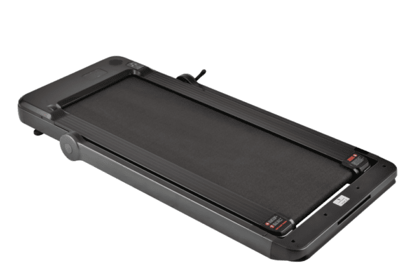 T-23 Space Saver Folding Treadmill