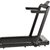 T-23 Space Saver Folding Treadmill