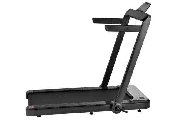 T-23 Space Saver Folding Treadmill