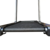 T-23 Space Saver Folding Treadmill