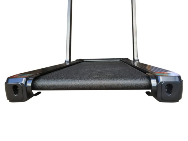 T-23 Space Saver Folding Treadmill