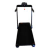 T-23 Space Saver Folding Treadmill