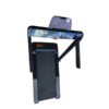T-23-Space-Saver-Treadmill