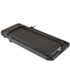 T-23-Space-Saver-Treadmill