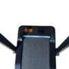 T-23-Space-Saver-Treadmill-