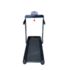 T23 Space Saver Folding Treadmill With Remote Control