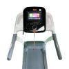 T40-SMART-Folding-Treadmill-with-Incline-.png