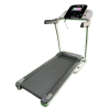 T40-SMART-Folding-Treadmill-with-Incline-1.png